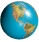 globe.gif (15762 bytes)
