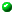 greenbal.gif (922 bytes)