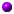 purpleba.gif (926 bytes)